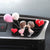 Creative Couple Car Air Outlet Perfume Clip - minxxshop.com
