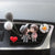Creative Couple Car Air Outlet Perfume Clip - minxxshop.com
