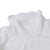 New Knitted Polka Dot Puff Long Sleeve Blouse - minxxshop.com