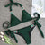 Crystal Diamond Bikini Swimwear - minxxshop.com