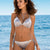 Padded Thong Brazilian Swimming Suit - minxxshop.com