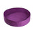 Circular Fabric Growing Bags for Plants, Flowers and Vegetables - minxxshop.com