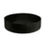 Circular Fabric Growing Bags for Plants, Flowers and Vegetables - minxxshop.com