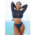 Three-Piece Suit Sexy Bikini - minxxshop.com