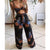 2 Pieces Summer Tracksuit Set - minxxshop.com