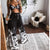 2 Pieces Summer Tracksuit Set - minxxshop.com