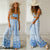 2 Pieces Summer Tracksuit Set - minxxshop.com