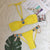 Crystal Diamond Bikini Swimwear - minxxshop.com