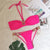 Crystal Diamond Bikini Swimwear - minxxshop.com