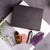Assorted Crystals & Minerals Gift Set - minxxshop.com