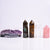 Assorted Crystals & Minerals Gift Set - minxxshop.com