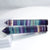 Natural Fluorite Crystal  Healing Hexagonal Wand - minxxshop.com