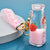 Milk Bottle Keychain - minxxshop.com