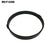 New 1pcs Manually Paving Cement Brick Concrete Molds DIY Plastic Path Maker Mold Garden Stone Road Mold Garden Decoration - minxxshop.com