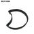 New 1pcs Manually Paving Cement Brick Concrete Molds DIY Plastic Path Maker Mold Garden Stone Road Mold Garden Decoration - minxxshop.com