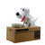 1-piece-robotic-dog-banco-canino-money-box-money-bank-automatic-stole-coin-piggy-bank-money-saving-box-moneybox-gifts-for-kid
