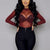 2017-sexy-women-blouses-see-through-transparent-mesh-stand-neck-long-sleeve-sheer-blouse-shirt-ladies-tops-tee-plus-size