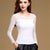 long-sleeve-lace-blouse-turtle-neck-scoop-neck-wedding-date-night-sexy-blouse