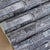 faux-stone-brick-3d-wallpaper