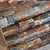 faux-stone-brick-3d-wallpaper