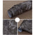 3m-5m-10m-marble-self-adhesive-wallpaper-peel-stick-removable-stone-wall-stickers-for-kitchen-countertop-bathroom-living-room