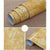 3m-5m-10m-marble-self-adhesive-wallpaper-peel-stick-removable-stone-wall-stickers-for-kitchen-countertop-bathroom-living-room