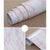 3m-5m-10m-marble-self-adhesive-wallpaper-peel-stick-removable-stone-wall-stickers-for-kitchen-countertop-bathroom-living-room
