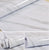 3m-5m-10m-marble-self-adhesive-wallpaper-peel-stick-removable-stone-wall-stickers-for-kitchen-countertop-bathroom-living-room