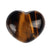 crystal-heart-shape-lapis