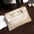 women's envelope clutch bag - minxxshop.com