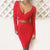 long-sleeve-elastic-cotton-party-dress