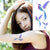 24-designs-waterproof-temporary-tattoo-sticker-ear-music-note-birds-henna-tatto-stickers-flash-tatoo-fake-tattoos-for-women-men