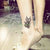 24-designs-waterproof-temporary-tattoo-sticker-ear-music-note-birds-henna-tatto-stickers-flash-tatoo-fake-tattoos-for-women-men