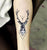 24-designs-waterproof-temporary-tattoo-sticker-ear-music-note-birds-henna-tatto-stickers-flash-tatoo-fake-tattoos-for-women-men