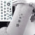 24-designs-waterproof-temporary-tattoo-sticker-ear-music-note-birds-henna-tatto-stickers-flash-tatoo-fake-tattoos-for-women-men