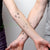 24-designs-waterproof-temporary-tattoo-sticker-ear-music-note-birds-henna-tatto-stickers-flash-tatoo-fake-tattoos-for-women-men