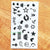 24-designs-waterproof-temporary-tattoo-sticker-ear-music-note-birds-henna-tatto-stickers-flash-tatoo-fake-tattoos-for-women-men