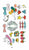waterproof-temporary-tattoo-sticker-fly-birds-mermaid-owl-deer-mandala-tatto-stickers-flash-tatoo-fake-tattoos-for-women-girl-4