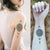 waterproof-temporary-tattoo-sticker-fly-birds-mermaid-owl-deer-mandala-tatto-stickers-flash-tatoo-fake-tattoos-for-women-girl-4