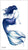 waterproof-temporary-tattoo-sticker-fly-birds-mermaid-owl-deer-mandala-tatto-stickers-flash-tatoo-fake-tattoos-for-women-girl-4