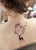 waterproof-temporary-tattoo-sticker-fly-birds-mermaid-owl-deer-mandala-tatto-stickers-flash-tatoo-fake-tattoos-for-women-girl-4