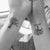 waterproof-temporary-tattoo-sticker-fly-birds-mermaid-owl-deer-mandala-tatto-stickers-flash-tatoo-fake-tattoos-for-women-girl-4