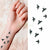 waterproof-temporary-tattoo-sticker-fly-birds-mermaid-owl-deer-mandala-tatto-stickers-flash-tatoo-fake-tattoos-for-women-girl-4