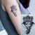waterproof-temporary-tattoo-sticker-fly-birds-mermaid-owl-deer-mandala-tatto-stickers-flash-tatoo-fake-tattoos-for-women-girl-4