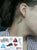waterproof-temporary-tattoo-sticker-fly-birds-mermaid-owl-deer-mandala-tatto-stickers-flash-tatoo-fake-tattoos-for-women-girl-4
