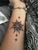 waterproof-temporary-tattoo-sticker-fly-birds-mermaid-owl-deer-mandala-tatto-stickers-flash-tatoo-fake-tattoos-for-women-girl-4