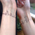 waterproof-temporary-tattoo-sticker-fly-birds-mermaid-owl-deer-mandala-tatto-stickers-flash-tatoo-fake-tattoos-for-women-girl-4