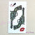 waterproof-temporary-tattoo-sticker-fly-birds-mermaid-owl-deer-mandala-tatto-stickers-flash-tatoo-fake-tattoos-for-women-girl-4
