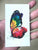 24-designs-flower-waterproof-temporary-tattoo-sticker-lotus-leaf-girl-lavender-tatto-stickers-flash-tatoo-fake-tattoos-for-women