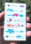 24-designs-flower-waterproof-temporary-tattoo-sticker-lotus-leaf-girl-lavender-tatto-stickers-flash-tatoo-fake-tattoos-for-women